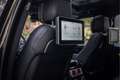 Land Rover Range Rover 5.0 V8 SC SVAutobiography Dynamic 565PK Nieuwstaat Zwart - thumbnail 43