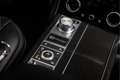 Land Rover Range Rover 5.0 V8 SC SVAutobiography Dynamic 565PK Nieuwstaat Zwart - thumbnail 16