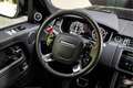 Land Rover Range Rover 5.0 V8 SC SVAutobiography Dynamic 565PK Nieuwstaat Zwart - thumbnail 12