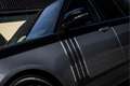 Land Rover Range Rover 5.0 V8 SC SVAutobiography Dynamic 565PK Nieuwstaat Zwart - thumbnail 32