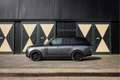 Land Rover Range Rover 5.0 V8 SC SVAutobiography Dynamic 565PK Nieuwstaat Zwart - thumbnail 23