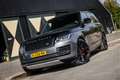 Land Rover Range Rover 5.0 V8 SC SVAutobiography Dynamic 565PK Nieuwstaat Zwart - thumbnail 21