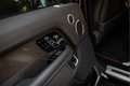 Land Rover Range Rover 5.0 V8 SC SVAutobiography Dynamic 565PK Nieuwstaat Zwart - thumbnail 49