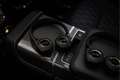 Land Rover Range Rover 5.0 V8 SC SVAutobiography Dynamic 565PK Nieuwstaat Zwart - thumbnail 20