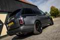 Land Rover Range Rover 5.0 V8 SC SVAutobiography Dynamic 565PK Nieuwstaat Zwart - thumbnail 24