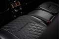 Land Rover Range Rover 5.0 V8 SC SVAutobiography Dynamic 565PK Nieuwstaat Zwart - thumbnail 44