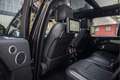 Land Rover Range Rover 5.0 V8 SC SVAutobiography Dynamic 565PK Nieuwstaat Zwart - thumbnail 42