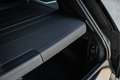 Land Rover Range Rover 5.0 V8 SC SVAutobiography Dynamic 565PK Nieuwstaat Zwart - thumbnail 34