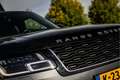 Land Rover Range Rover 5.0 V8 SC SVAutobiography Dynamic 565PK Nieuwstaat Zwart - thumbnail 31