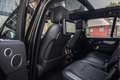 Land Rover Range Rover 5.0 V8 SC SVAutobiography Dynamic 565PK Nieuwstaat Zwart - thumbnail 18