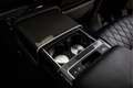 Land Rover Range Rover 5.0 V8 SC SVAutobiography Dynamic 565PK Nieuwstaat Zwart - thumbnail 47