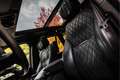 Land Rover Range Rover 5.0 V8 SC SVAutobiography Dynamic 565PK Nieuwstaat Zwart - thumbnail 15