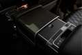 Land Rover Range Rover 5.0 V8 SC SVAutobiography Dynamic 565PK Nieuwstaat Zwart - thumbnail 46