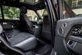 Land Rover Range Rover 5.0 V8 SC SVAutobiography Dynamic 565PK Nieuwstaat Zwart - thumbnail 19