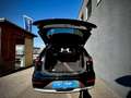 BYD Tang Flagship Facelift 108,8 kWh 517PS GEWERBE AKTION Zwart - thumbnail 9