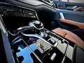 BYD Tang Flagship Facelift 108,8 kWh 517PS GEWERBE AKTION Zwart - thumbnail 14