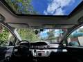 Honda FR-V Monovolumen Manual de 5 Puertas Gris - thumbnail 14