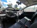 Honda FR-V Monovolumen Manual de 5 Puertas Gris - thumbnail 19
