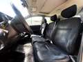 Honda FR-V Monovolumen Manual de 5 Puertas Gris - thumbnail 7