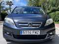Honda FR-V Monovolumen Manual de 5 Puertas Gris - thumbnail 16