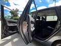 Honda FR-V Monovolumen Manual de 5 Puertas Gris - thumbnail 12