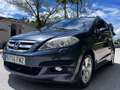 Honda FR-V Monovolumen Manual de 5 Puertas Gris - thumbnail 3