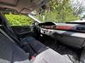 Honda FR-V Monovolumen Manual de 5 Puertas Gris - thumbnail 18
