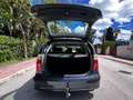 Honda FR-V Monovolumen Manual de 5 Puertas Gris - thumbnail 6