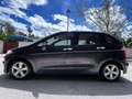 Honda FR-V Monovolumen Manual de 5 Puertas Gris - thumbnail 15