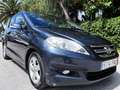 Honda FR-V Monovolumen Manual de 5 Puertas Gris - thumbnail 1