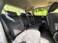 Honda FR-V Monovolumen Manual de 5 Puertas Gris - thumbnail 10