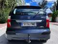 Honda FR-V Monovolumen Manual de 5 Puertas Gris - thumbnail 17