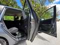 Honda FR-V Monovolumen Manual de 5 Puertas Gris - thumbnail 11
