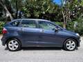 Honda FR-V Monovolumen Manual de 5 Puertas Gris - thumbnail 5