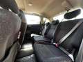 Honda FR-V Monovolumen Manual de 5 Puertas Gris - thumbnail 9