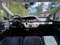 Honda FR-V Monovolumen Manual de 5 Puertas Gris - thumbnail 13