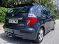 Honda FR-V Monovolumen Manual de 5 Puertas Gris - thumbnail 4