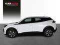 Peugeot 2008 1.2 PureTech S&S Active 100 Bianco - thumbnail 8