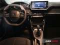 Peugeot 2008 1.2 PureTech S&S Active 100 Bianco - thumbnail 10