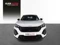 Peugeot 2008 1.2 PureTech S&S Active 100 Bianco - thumbnail 2