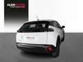 Peugeot 2008 1.2 PureTech S&S Active 100 Bianco - thumbnail 5