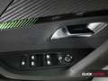 Peugeot 2008 1.2 PureTech S&S Active 100 Bianco - thumbnail 14