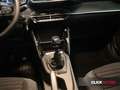 Peugeot 2008 1.2 PureTech S&S Active 100 Bianco - thumbnail 13