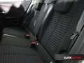 Peugeot 2008 1.2 PureTech S&S Active 100 Bianco - thumbnail 15