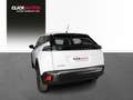 Peugeot 2008 1.2 PureTech S&S Active 100 Bianco - thumbnail 7