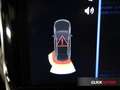 Peugeot 2008 1.2 PureTech S&S Active 100 Bianco - thumbnail 11