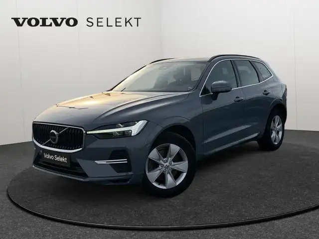 Volvo XC60 B4 Core / Diesel