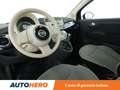 Fiat 500 1.2 Lounge Nero - thumbnail 11