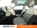 Fiat 500 1.2 Lounge Nero - thumbnail 10