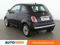 Fiat 500 1.2 Lounge Nero - thumbnail 4